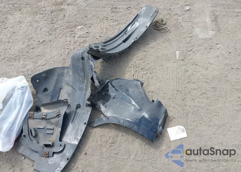 2015 Acura Tlx V6 из США, поврежденный, VIN 19UUB2F30FA010993